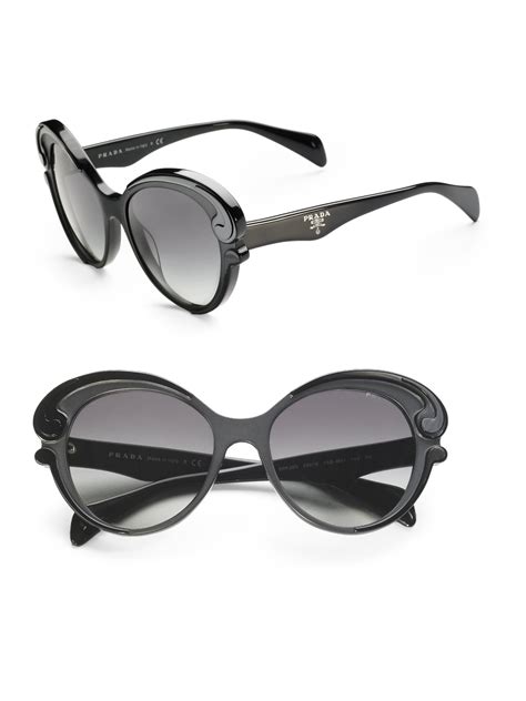 prada baroque sunglasses price|prada baroque style sunglasses.